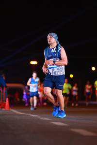 BIB: 4053
                            <button type="button" onclick="openModal(23049987)" class="btn btn-primary btn-sm float-right btn-popup" data-toggle="modal" data-target=".modal-high-quality">
                        <i class="fas fa-shopping-cart"></i> Add to Cart
                    </button>
                                            <button type="button" onclick="isThisMe(23049987, true)" class="btn btn-success btn-sm float-right btn-popup btn-isme hidden" data-toggle="tooltip" data-placement="bottom" title="นี่คือรูปของคุณใช่ไหม คลิกที่นี่เพื่อเอาเข้าอัลบั้ม">
                        <i class="fas fa-plus"></i> Add to album
                    </button>
                    <button type="button" onclick="isThisMe(23049987, false)" class="btn btn-warning btn-sm float-right btn-popup btn-isnotme hidden">
                        <i class="fas fa-ban"></i> Remove from album
                    </button>